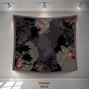 Tudung Bawal (Square Hijab) in PID0069