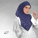 hd0193 (10).webp