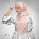 hd0195 (5).webp