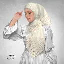 hd0197 (13).webp