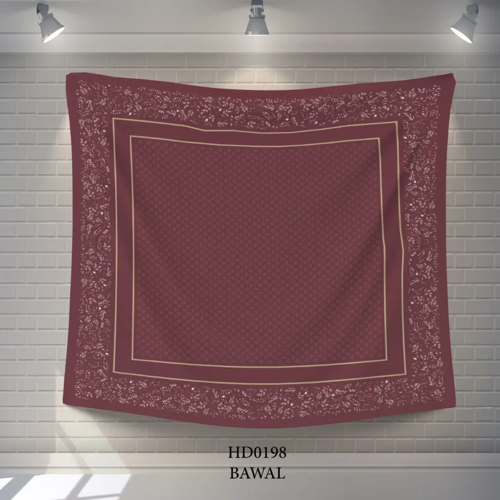 hd0198 (1).webp