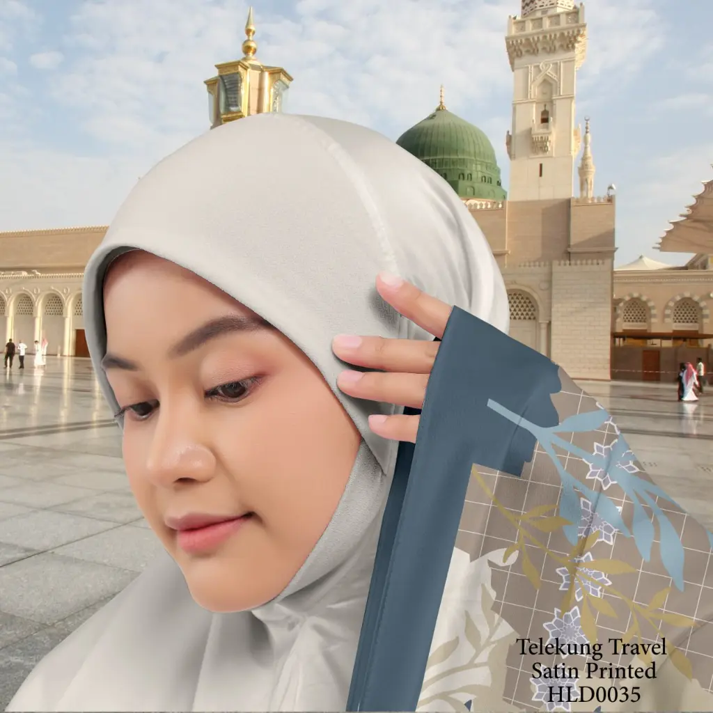 HLD0035 (8).webp