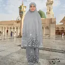 MZH0090 (5).webp