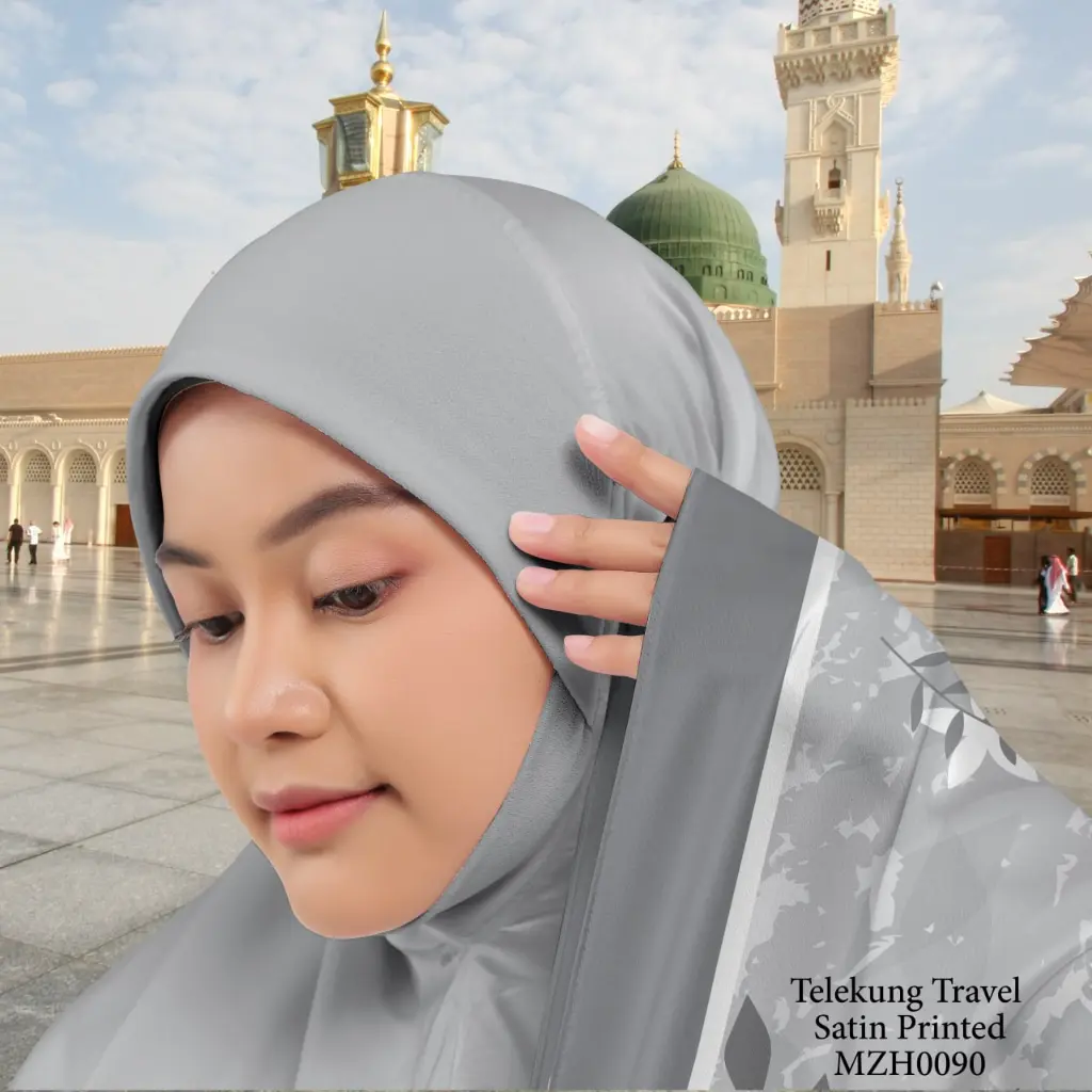 MZH0090 (3).webp