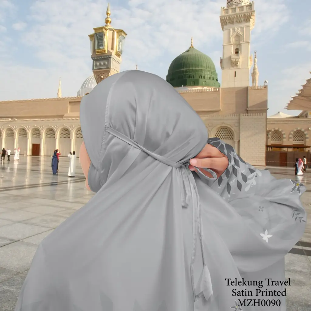 MZH0090 (2).webp
