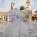 MZH0090 (2).webp