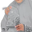 MZH0090 (9).webp