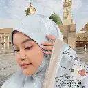 NRF0008 (1).webp