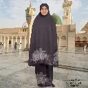 PID0038 (7).webp