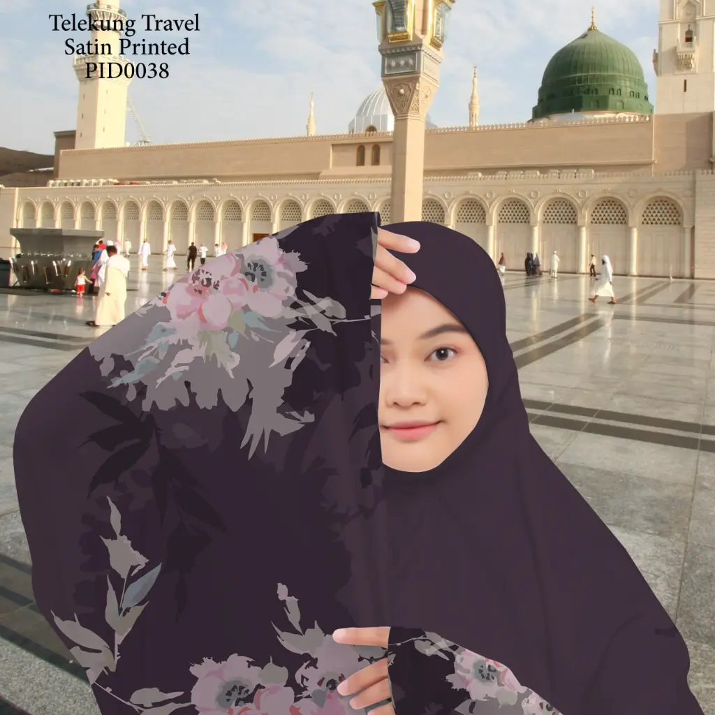 PID0038 (8).webp