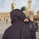 PID0038 (2).webp