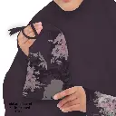 PID0038 (6).webp