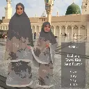 PID0091 (11).webp