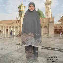 PID0091 (10).webp