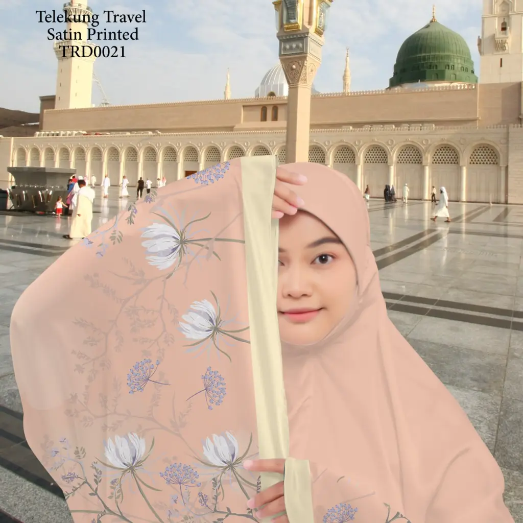 TRD0021 (4).webp