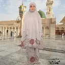 TRD0050 (7).webp