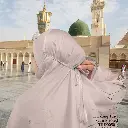 TRD0050 (1).webp