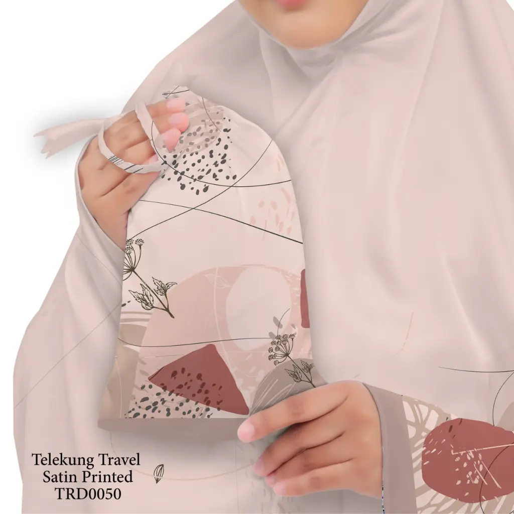 TRD0050 (4).webp