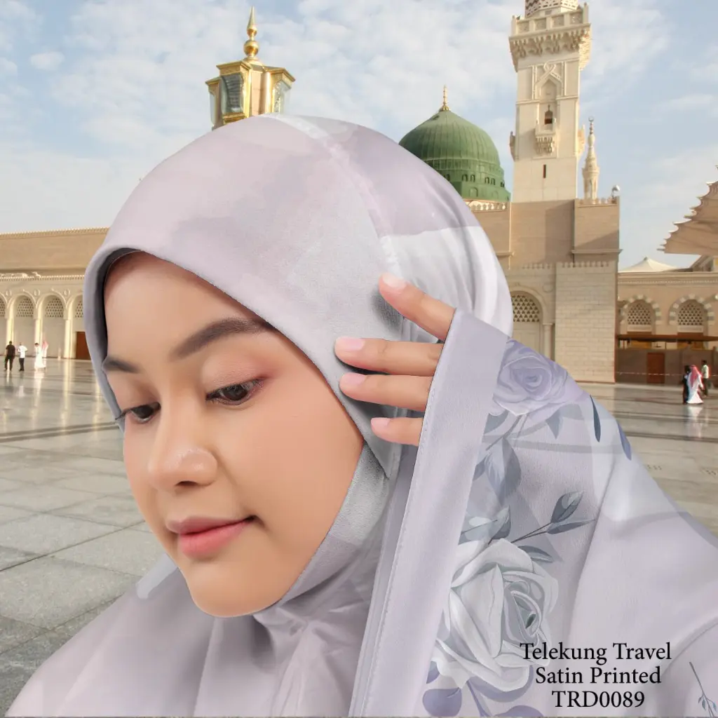 TRD0089 (9).webp