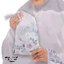 TRD0089 (2).webp