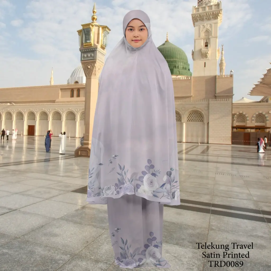 TRD0089 (7).webp