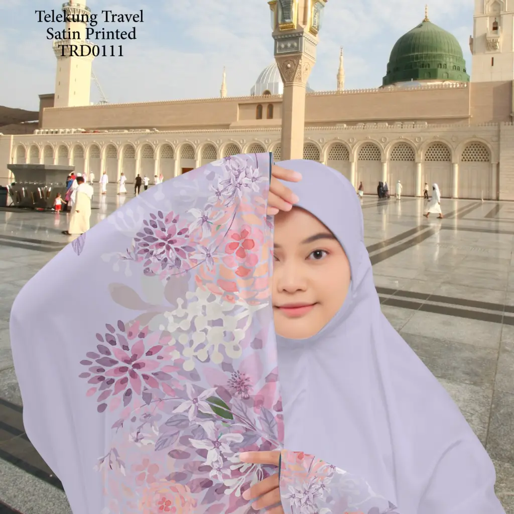 TRD0111 (3).webp