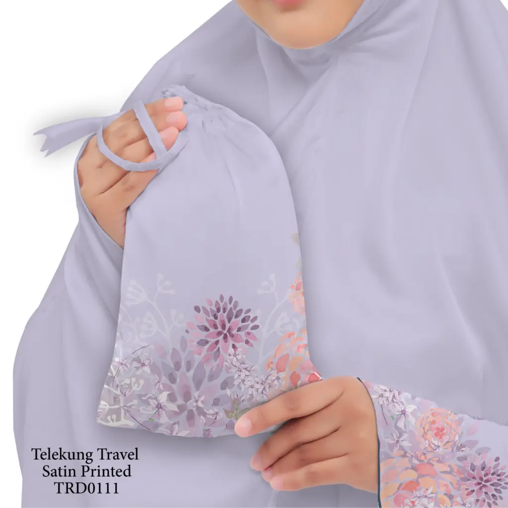 TRD0111 (9).webp