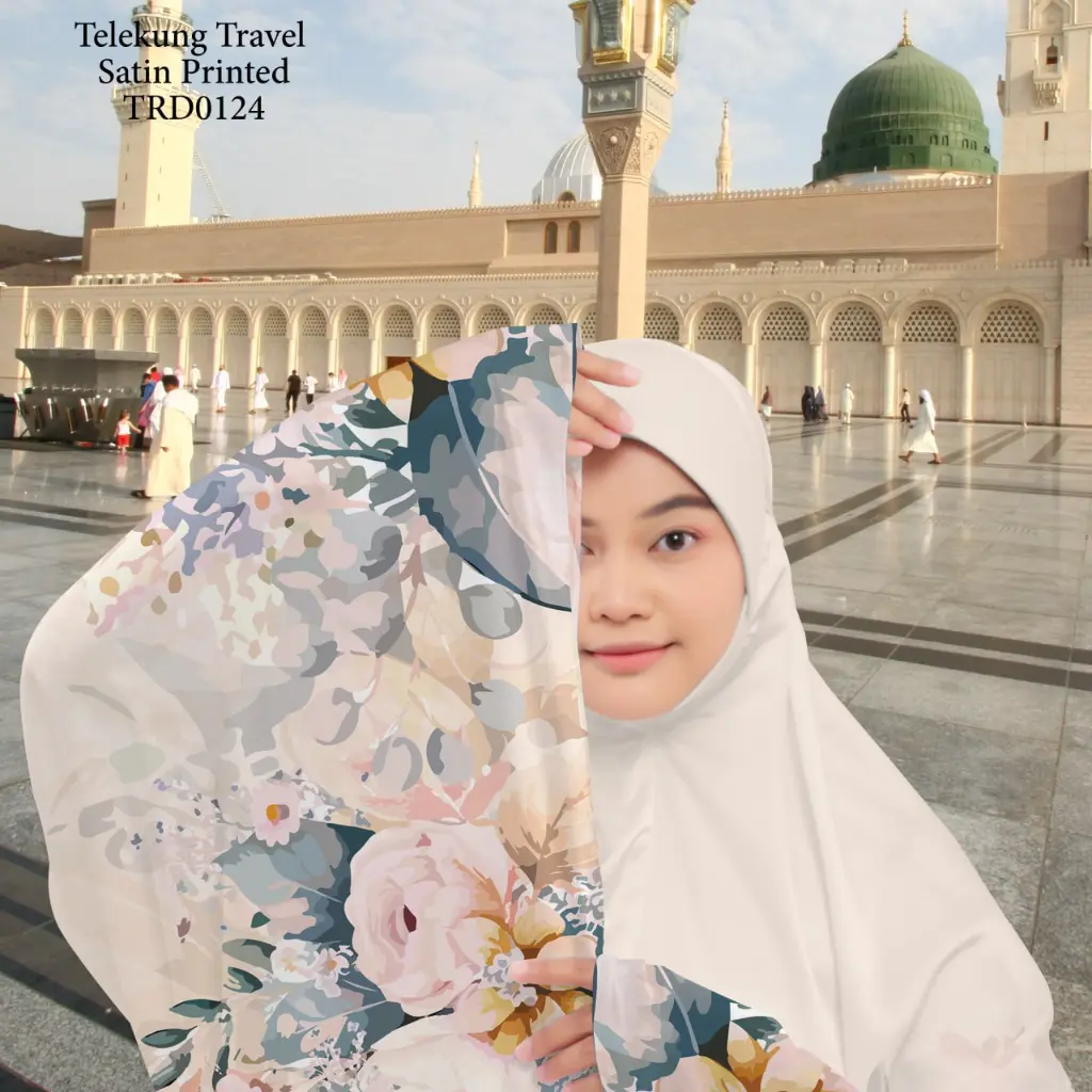 TRD0124 (2).webp