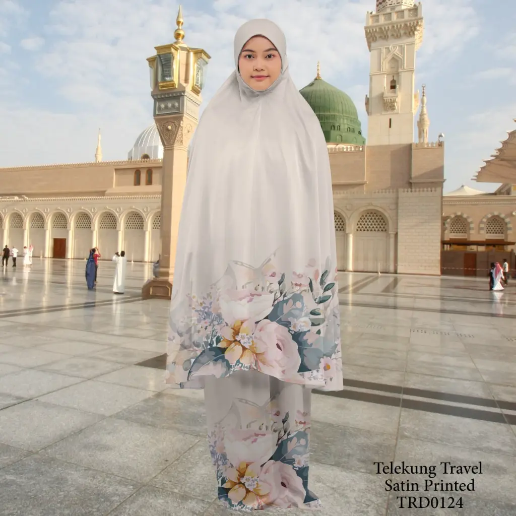 TRD0124 (4).webp