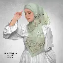 hd0207 (2).webp