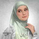 hd0207 (3).webp
