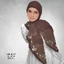 HD0215 (3).webp