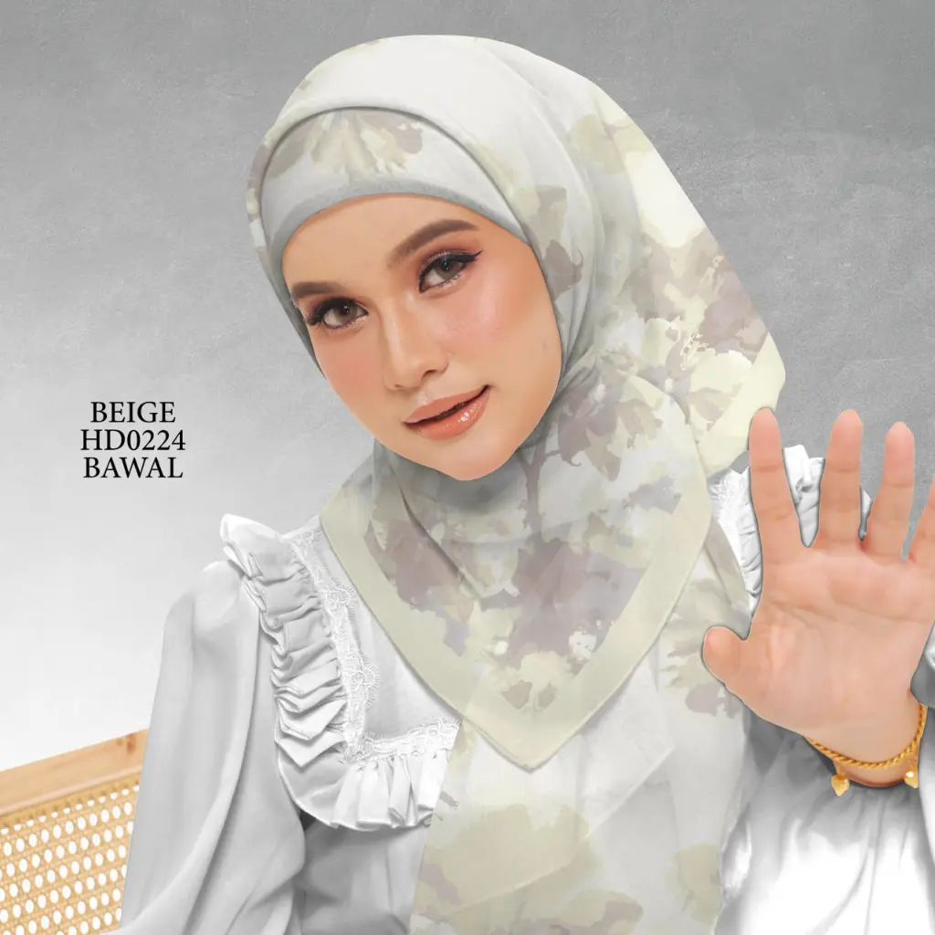 hd0225 (16).webp