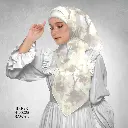 hd0225 (6).webp