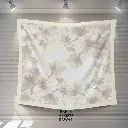 hd0225 (1).webp