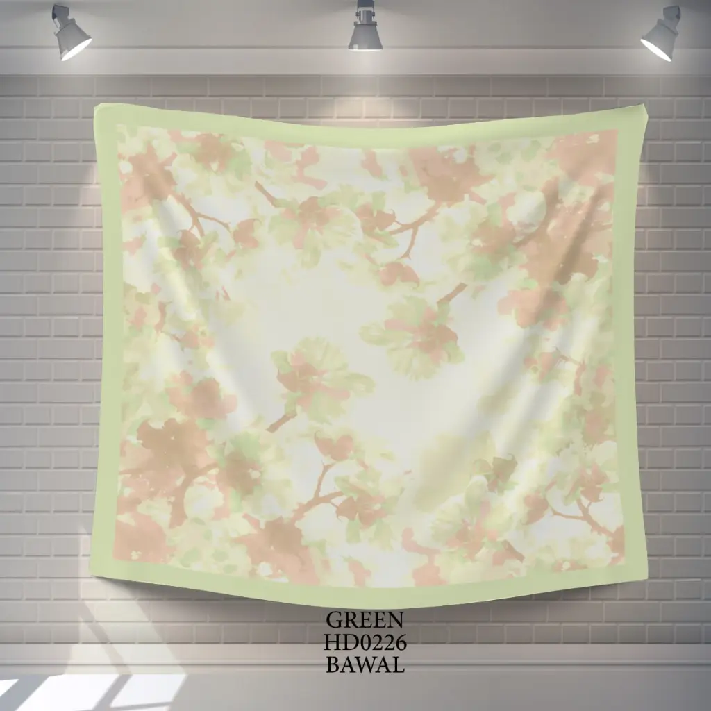 hd0226 (4).webp