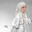 hd0261 (3).webp