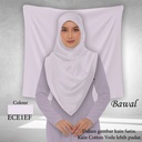 Bawal Plain ECE1EF