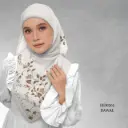 Embun Series in Selasih (HD0261)